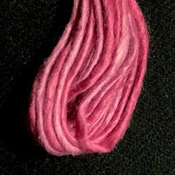 VADW25 Light Lilac Deco Silk Yarn - 1 Ply Valdani 