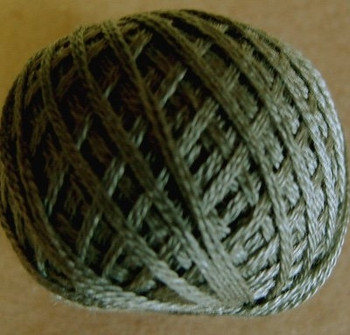 VA10892 Juniper Medium 3Ply Balls Valdani