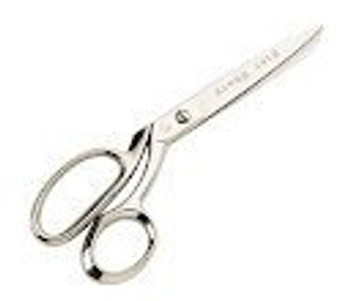 Premax PX1020 Scissors Dressmaker's Shears Ever sharp shears Size: 8"