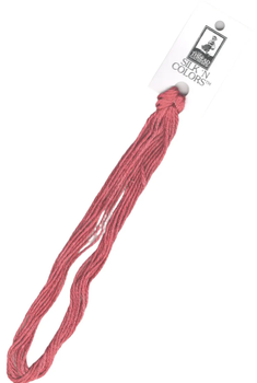 SNC 1056 MayfairThread Gatherer Silk 'n Colors SNC 1056 MayfairThread Gatherer Silk 'n Colors