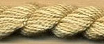 167 Egyptian Sands Sheep's Silk Thread Gatherer