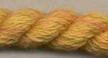 051 Sunflowers Sheep's Silk Thread Gatherer 