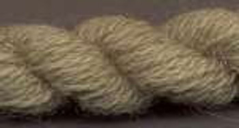 074 Chartreuse Sheep's Silk Thread Gatherer 