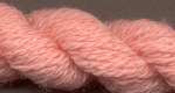 108 Coral Sheep's Silk Thread Gatherer