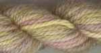 118 Meadowgrass Sheep's Silk Thread Gatherer