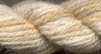 126 Old Lace Sheep's Silk Thread Gatherer
