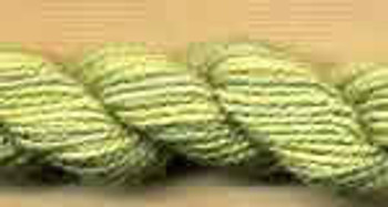 190 Young Asparagus Sheep's Silk Thread Gatherer