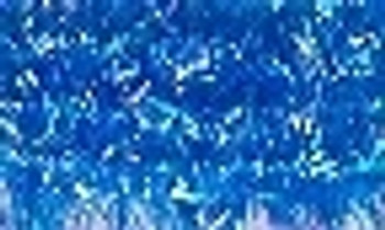 Opalescent Dark Blue - ES28 Glissen Gloss Estaz