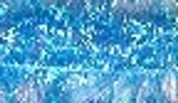 Opalescent Light Blue - ES27 Glissen Gloss Estaz