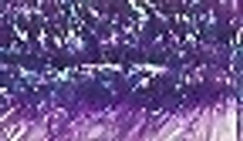 Opalescent Purple - ES32 Glissen Gloss Estaz