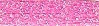 R611 Iridescent Pink Glissen Gloss Rainbow Blending Thread