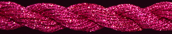 910795 Magenta Threadworx Kreinik® #12 Braid