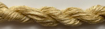 S-309 Shortbread   Dinky-Dyes Stranded Silk