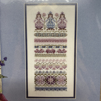 SchoolGirl Basics Includes Embellishment Pack Just Nan Designs JNCPS19