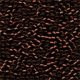 10013 Mill Hill Magnifica Beads Copper
