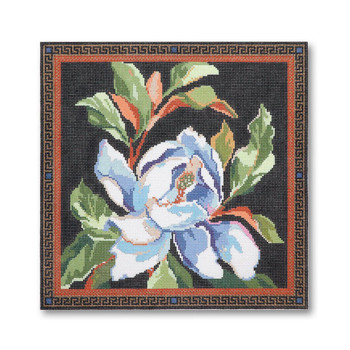 KDS-PL 36 Magnolia Grandiflora 12.5” 13 Mesh  CBK Designs Kooler Designs