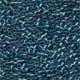 10104 Mill Hill Magnifica Beads Tropic Seas