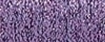 012- Purple Very Fine Braid #4 Kreinik B73