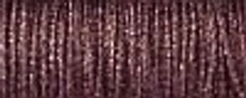 4202- Dusky Meadow Very Fine Braid #4 Kreinik B3496