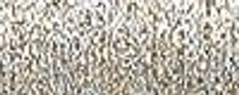 102- Vatican Gold Very Fine Braid #4 Kreinik B987