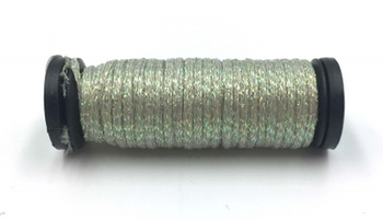 5730- Celadon Very Fine Braid #4 Kreinik B2854