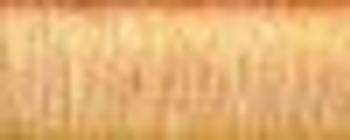 5720- Gum Drop Gold Very Fine Braid #4 Kreinik B3424