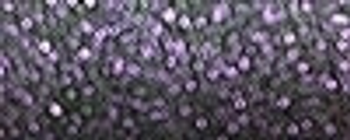 556- Fly by Night Very Fine Braid #4 Kreinik B3730