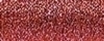 421- Azalea Very Fine Braid #4 Kreinik B969