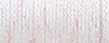 192- Pale Pink Very Fine Braid #4 Kreinik B999