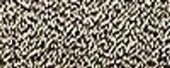 205C- Antique Gold Cord  Very Fine Braid #4 Kreinik B997