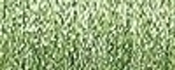 015- Chartreuse Tapestry #12 Braid Kreinik