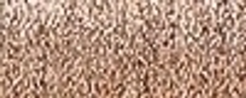 021- Copper Tapestry #12 Braid Kreinik