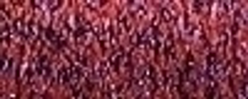 326- Hibiscus Tapestry #12 Braid Kreinik