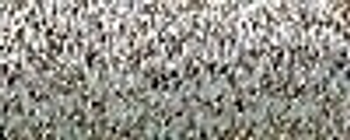 3232- Brazilianite Tapestry #12 Braid Kreinik