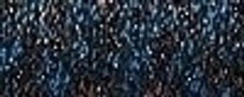 060- Midnight Tapestry #12 Braid Kreinik