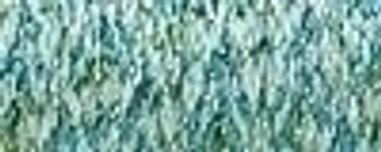 829- Mint Julep Medium #16 Braid Kreinik