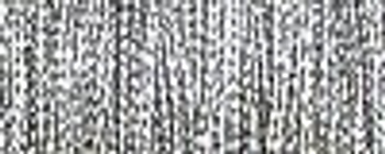 5010- Knight Medium #16 Braid Kreinik