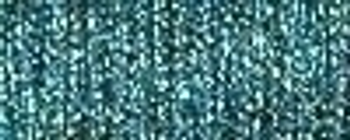 5003- Dragonfly Medium #16 Braid Kreinik