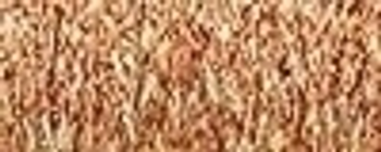 127- Yellow Orange Medium #16 Braid Kreinik