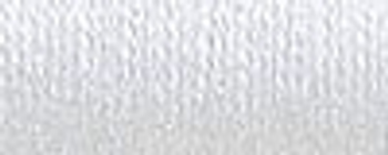 100- White Medium #16 Braid Kreinik