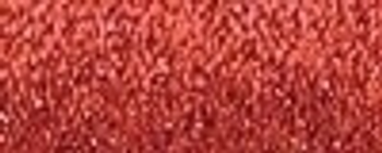 003- Red Medium #16 Braid Kreinik