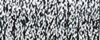 019- Pewter Medium #16 Braid Kreinik