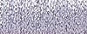 023- Lilac Medium #16 Braid Kreinik