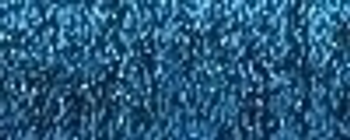 033- Royal Blue Medium #16 Braid Kreinik