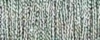 5009- Mermaid Medium #16 Braid Kreinik