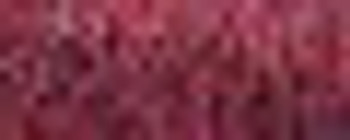 326- Hibiscus Heavy #32 Braid Kreinik