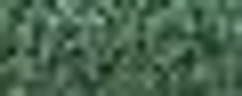 850- Mallard Heavy #32 Braid Kreinik