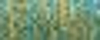 2829- Seafoam Heavy #32 Braid Kreinik