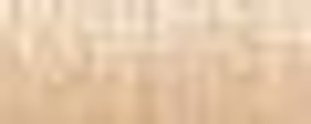 9192- Light Peach Heavy #32 Braid Kreinik