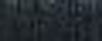 005HL- Black Hi Lustre Heavy #32 Braid Kreinik